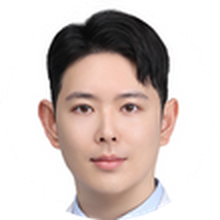 최호연 원장