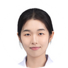 신서연 원장