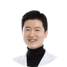 권인혁 대표원장