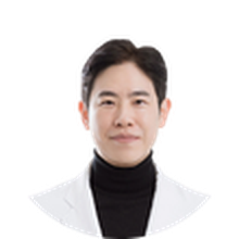 박재범 원장