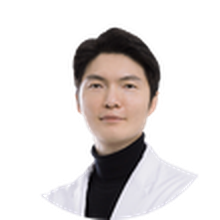 홍지혁 원장
