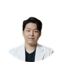 한승수 대표원장