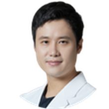 이성훈 원장