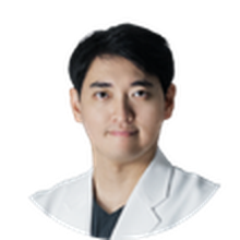 정재승 원장