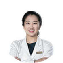 최수연 원장