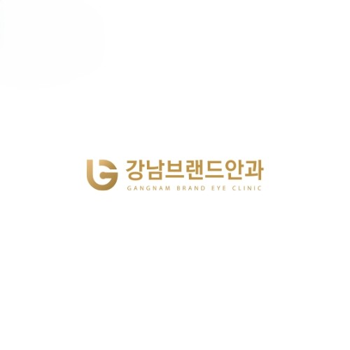강남브랜드안과의원 강남점