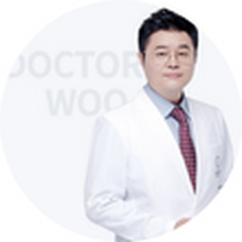 유경한 원장