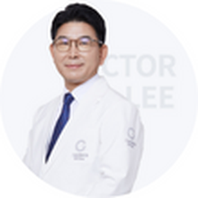 이승렬 원장