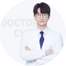 최경욱 원장