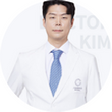 김도연 원장