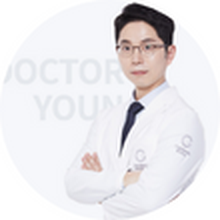 윤정민 원장