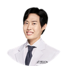 김태림 대표원장