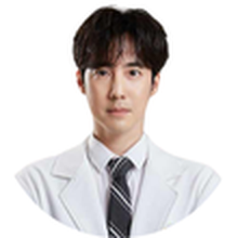 홍성재 대표원장