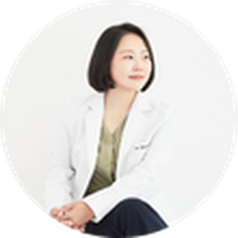 Dr. Serim-Kim