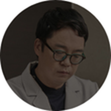 남상재 원장