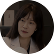 박현영 원장