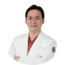 Dr. yongBae-Shin