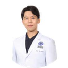Dr. DongHa-Yeon