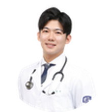 Dr. SeongWook-Yoon