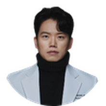 안재학 대표원장