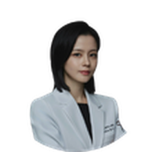 최지현 원장
