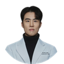 전수환 원장