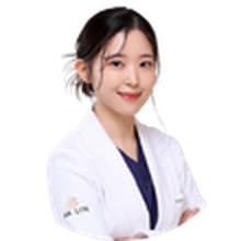 정연재 대표원장