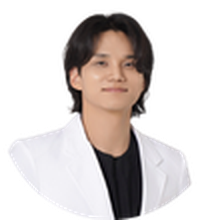손영기 원장