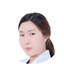 경문기 원장