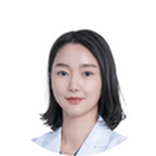 박연수 원장