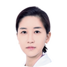 상정은 원장