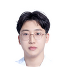 성승제 원장