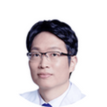 손호성 원장