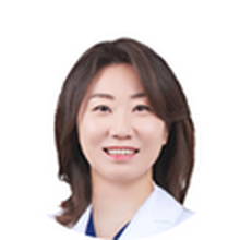 양은진 원장