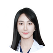 양지수 원장