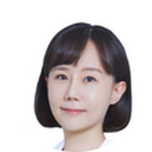 유은경 원장