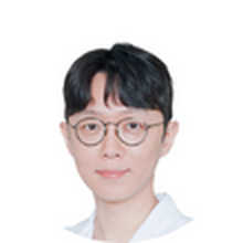 이승제 원장