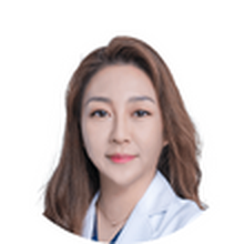 이안젤라소은 원장