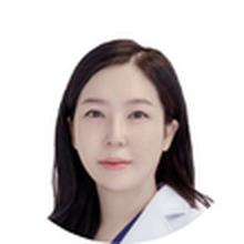 이연지 원장