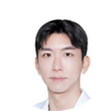 권병윤 원장