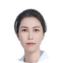정미선 원장
