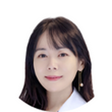 정효은 원장