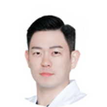 조민호 원장