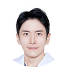 조진태 원장