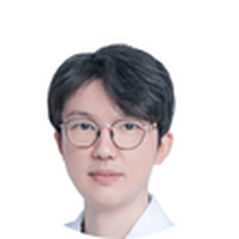 최정식 원장
