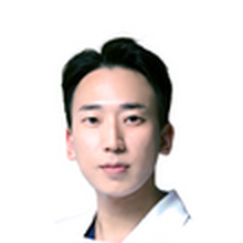 최혁준 원장