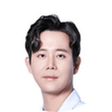 황동연 원장