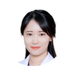 권효정 원장