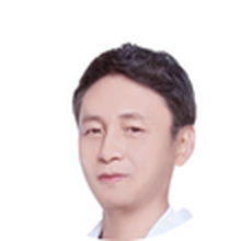 김태영 원장