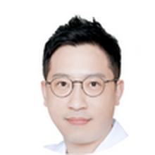 김윤호 원장